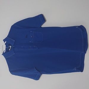 Lacoste x Comme des Garcons Polo